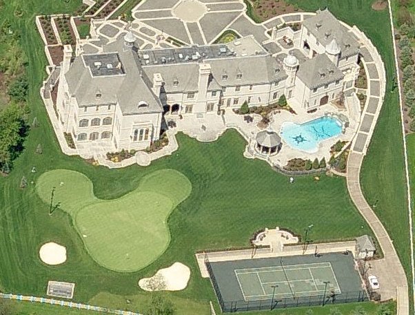 28000 After Tax >> Largest home in the greater Pittsburgh area? (McMurray, Sewickley: square footage, tax ... 28000 After Tax >> Largest home in the greater Pittsburgh area? (McMurray, Sewickley: square footage, tax ...