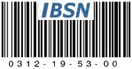 IBSN