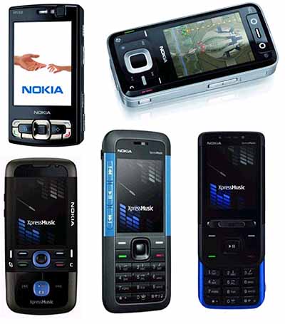 Hal Penting Saat Beli HP Second