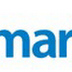 Walmart U.S. Refreshes Store Logo