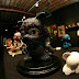 A Tribute to Montreal - Munny Show