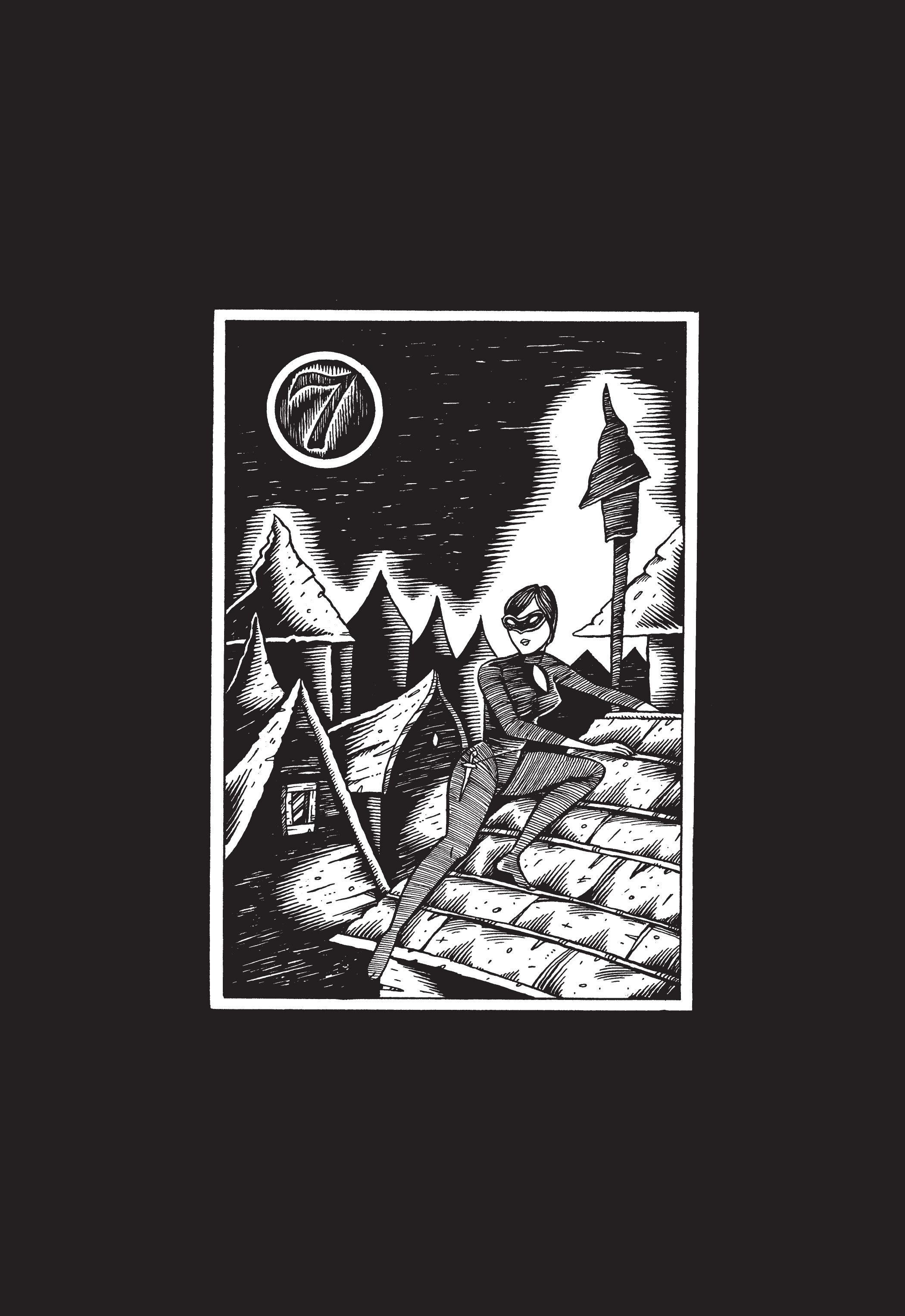 Read online The Chuckling Whatsit comic -  Issue # TPB (Part 1) - 67