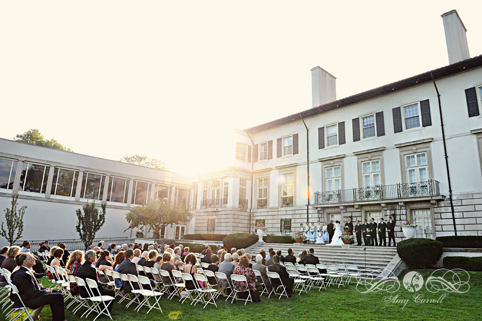 Petals Planning Company A Boutique Wedding Event Courtney Petalsplanningco Http Www