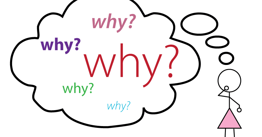 5-whys Analysis using an Excel Spreadsheet Table | K Bulsuk: Full Speed ...