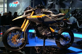 tvs-isotope-concept-bike.jpg