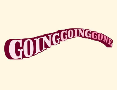 Beach Scrapbooks: Jus wanted to let you know&hellip;