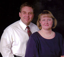 Loren and Sandie