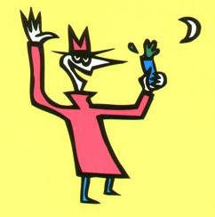 EL+PERSONAJE+HERMINIO+BOLAEXTRA.JPG
