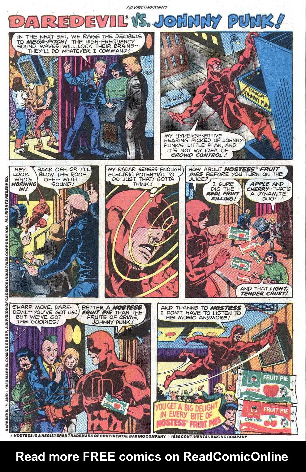 Read online Star Trek (1980) comic -  Issue #11 - 31
