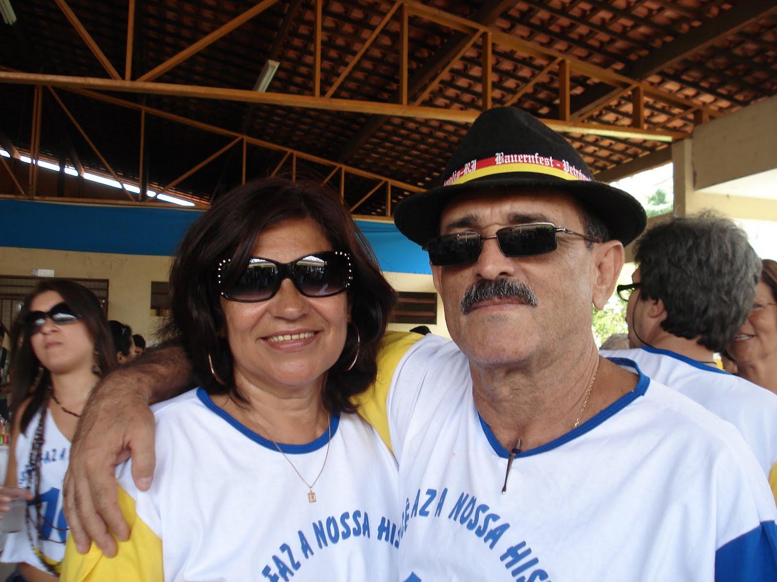 [DSC00157.JPG]