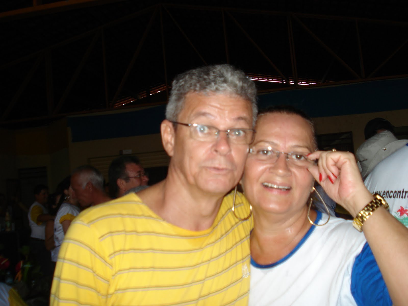 [DSC00220.JPG]
