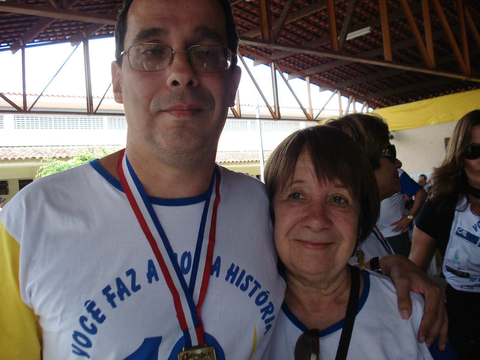 [DSC00177.JPG]
