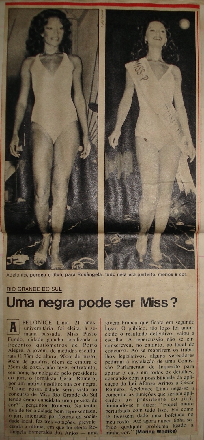 [Miss+Passo+Fundo.jpg]