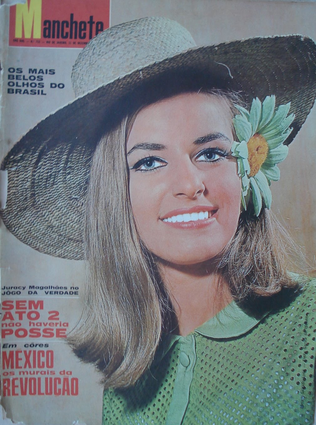[Ipanema-44.jpg]