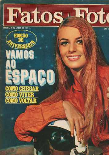 [Miriam-1.jpg]
