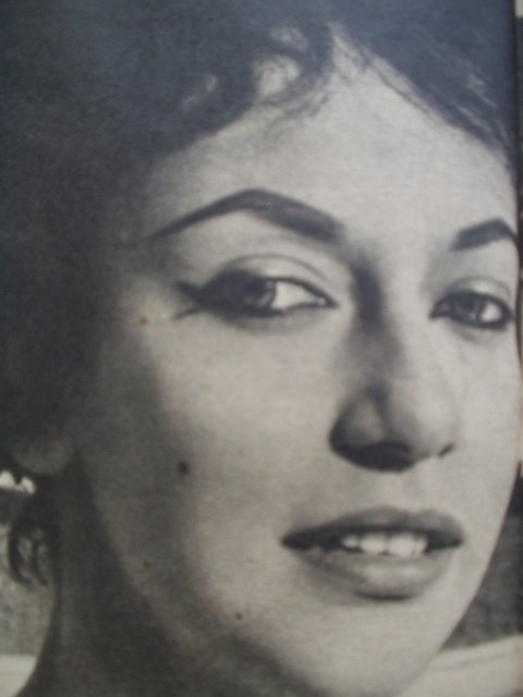 [Miss-Brasilia59-1.JPG]