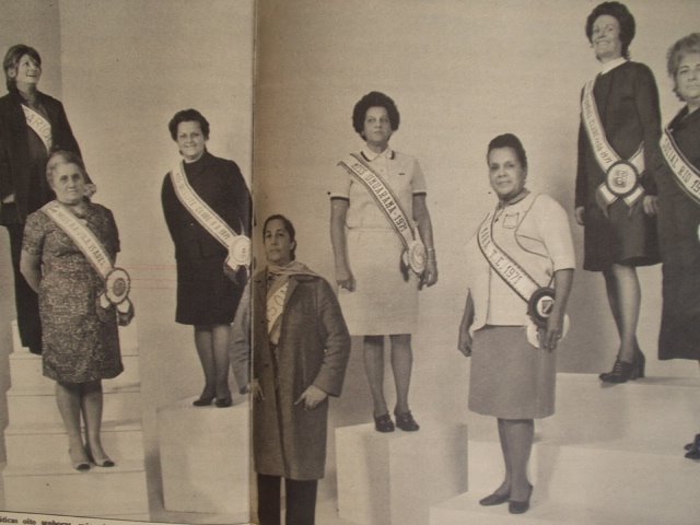 [Miss-mae.JPG]