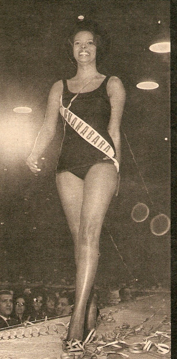 [Digitalizar0002.jpg]