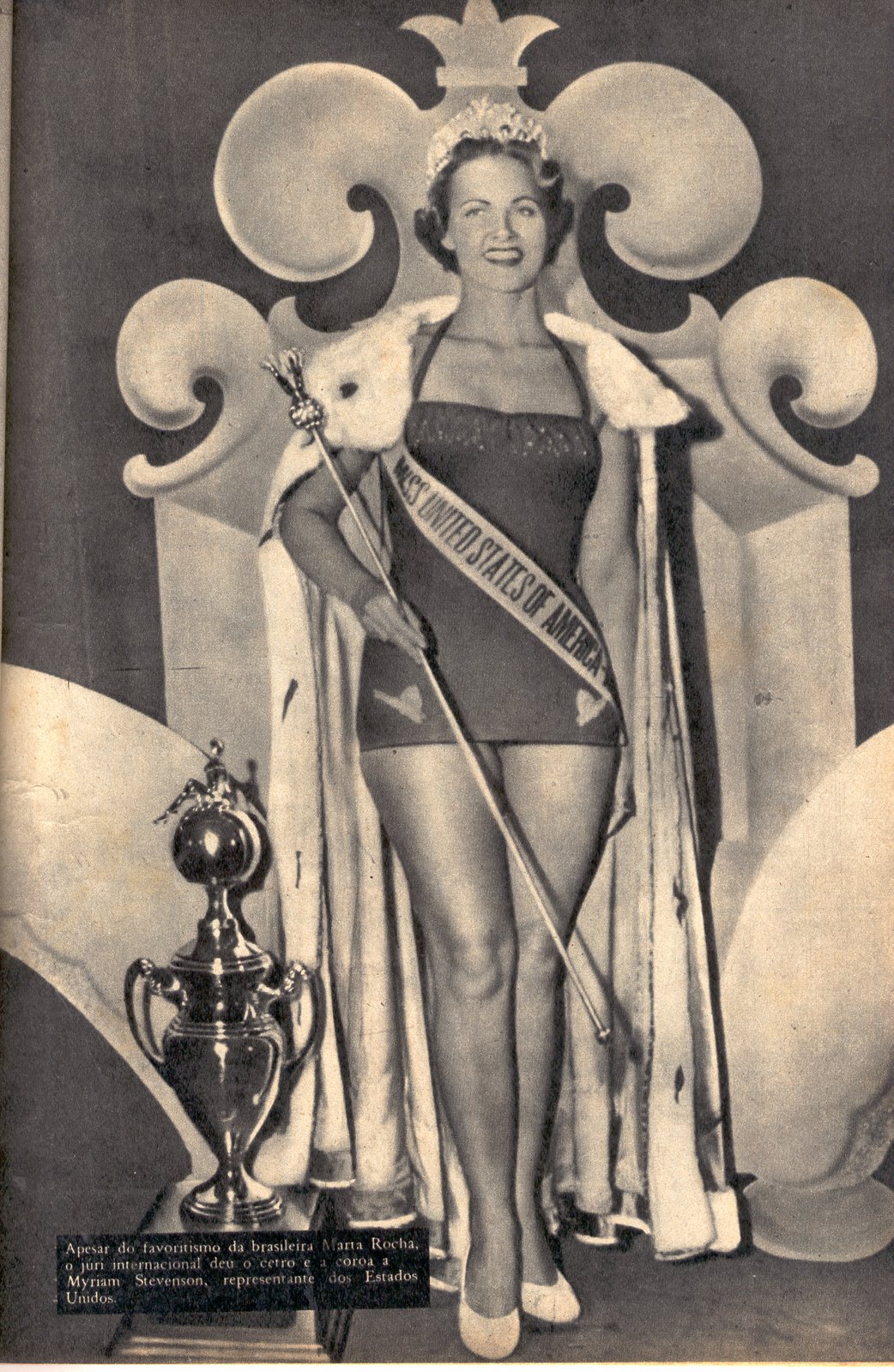 [Miss-Miriam54.jpg]
