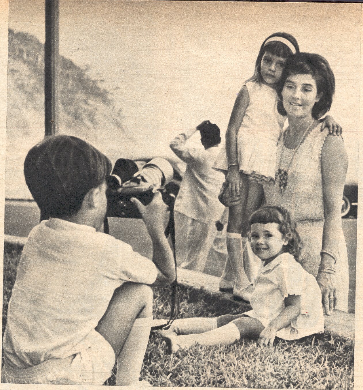 [Herdeiras-4.jpg]