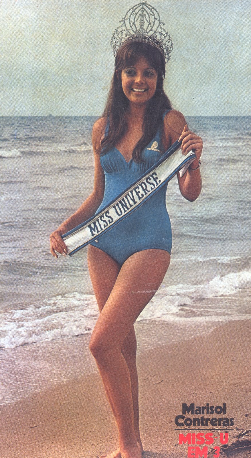 [Miss-Marisol.jpg]