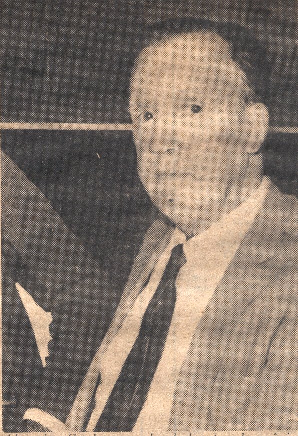 [Altamiro-2.jpg]