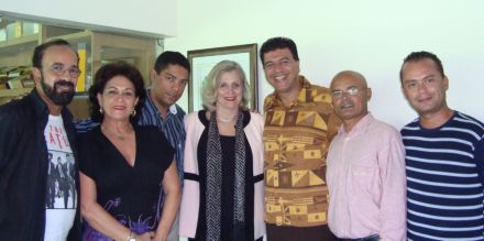 [brasil0529martha2.jpg]