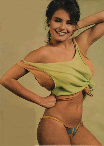 [Miss-Grazzia-4.jpg]