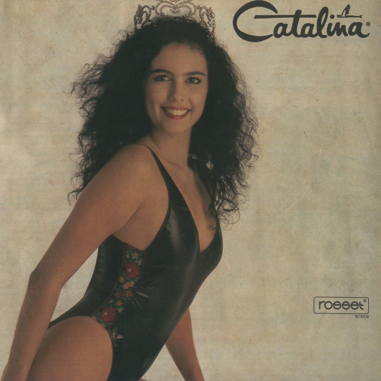 [flaviaz.jpg]