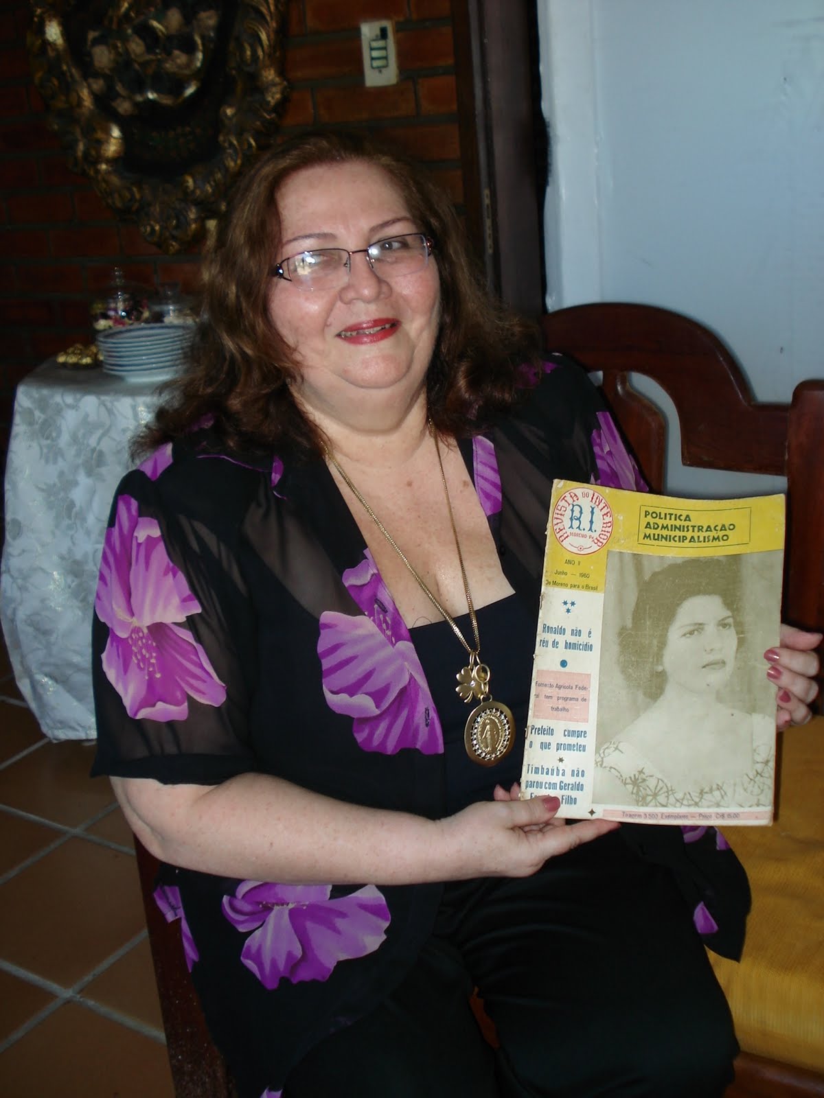 [DSC08461.JPG]