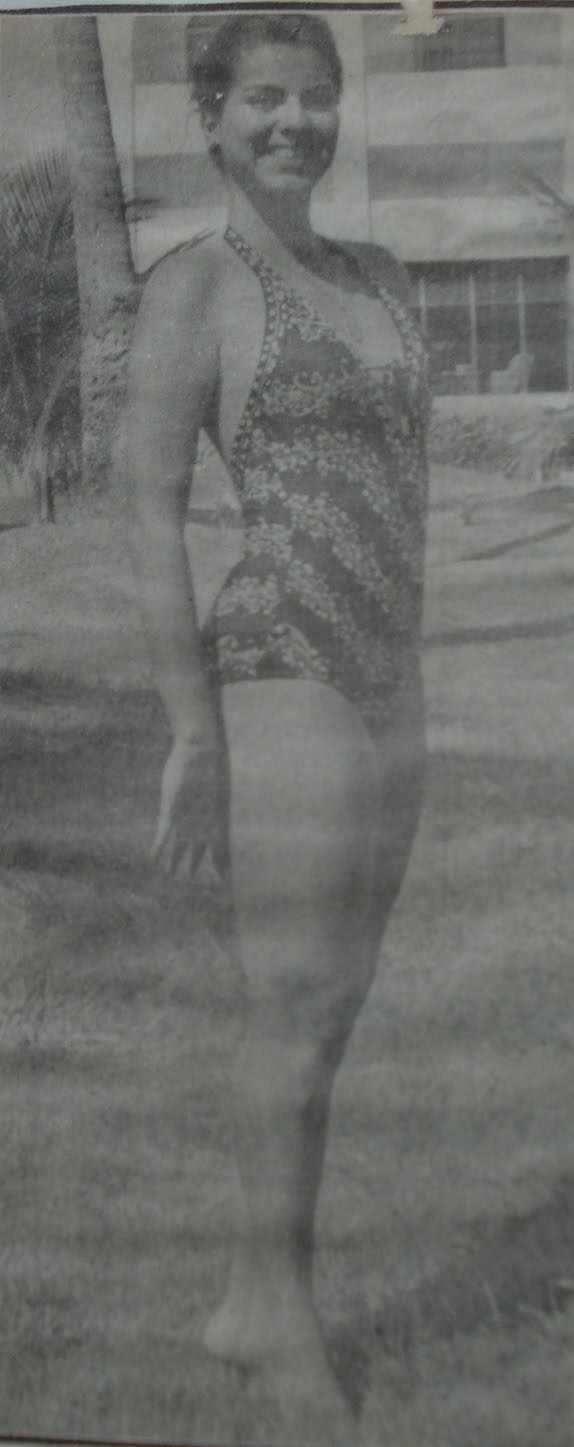 [Miss+Mon-44.jpg]