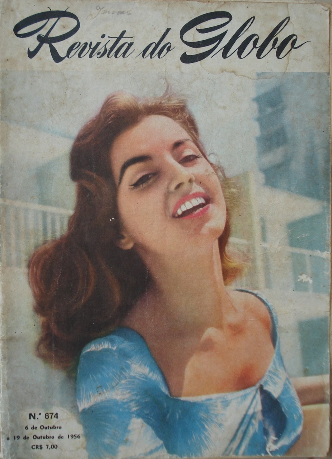 [Missnatal-44.jpg]
