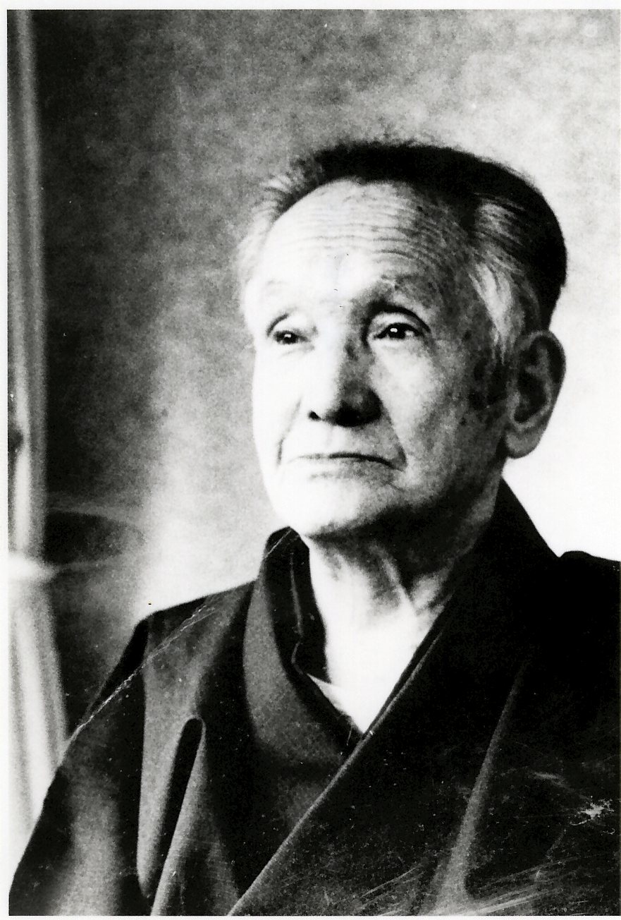 「文学のまちづくり・おだわら」
