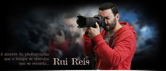 Rui Reis