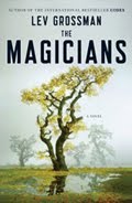 [magicians-cover.jpg]