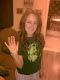 My photo