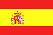 SPAIN