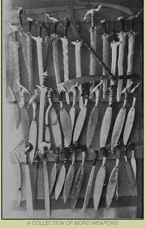 Em Esber Blog 1 The Battle of Bud Dajo Jolo Sulu