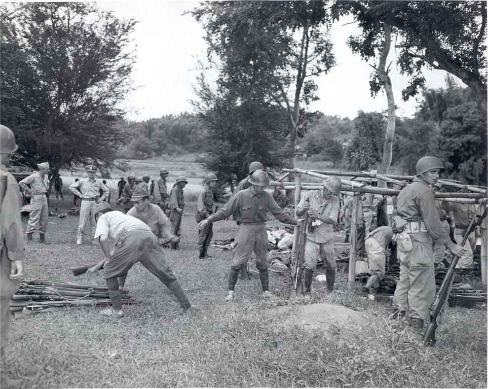 [Japsurrender3.jpg]