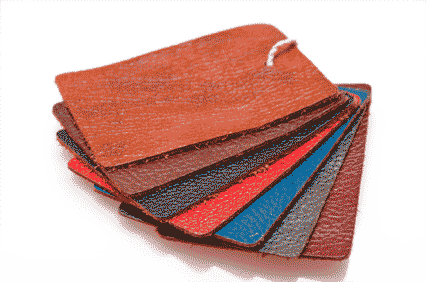 Theaterseat Leather Vs Microfiber Theaterseat Leather Vs Microfiber