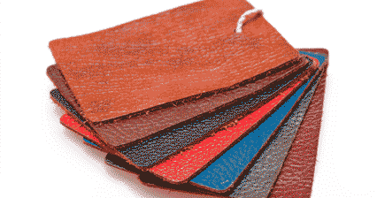 Theaterseat Leather Vs Microfiber