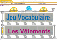 http://www.education.vic.gov.au/languagesonline/french/sect31/no_05/no_05.htm