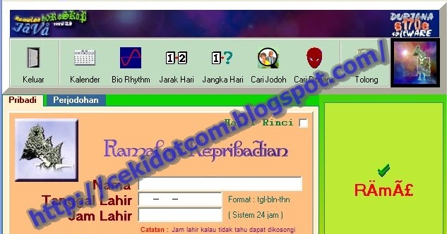 Pdf Pdf