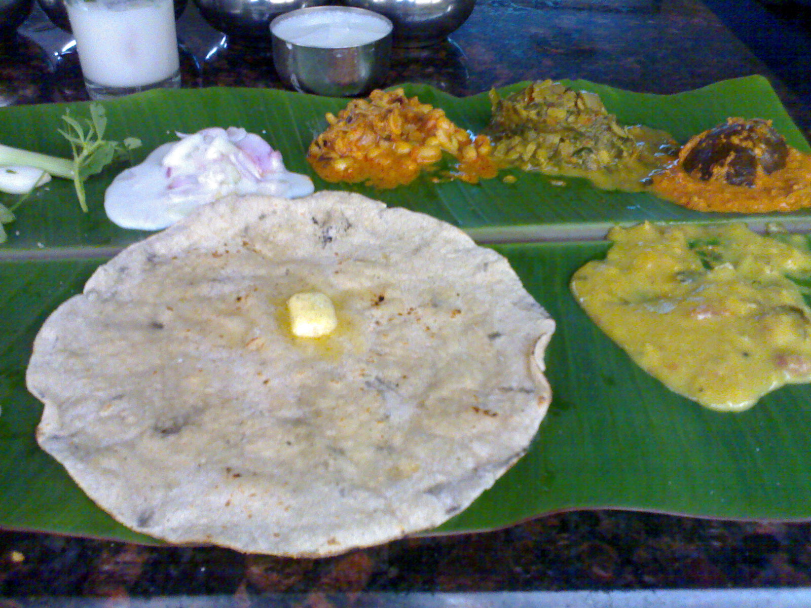 [10122008086.jpg]