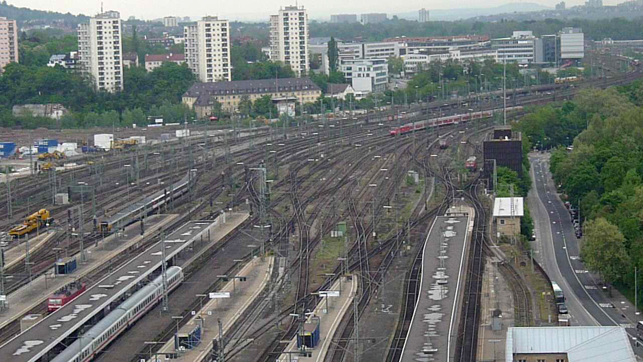 Wir Waren Beim Release Konzert Der Fantastischen Vier Captain