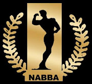 VIEW MORE PICS FROM THIS YEAR'S NABBA WEST BY CLICKING ON THE LOGO!