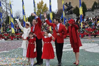 Green beans lentils recipe Green beans lentils recipe