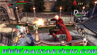 Baixar