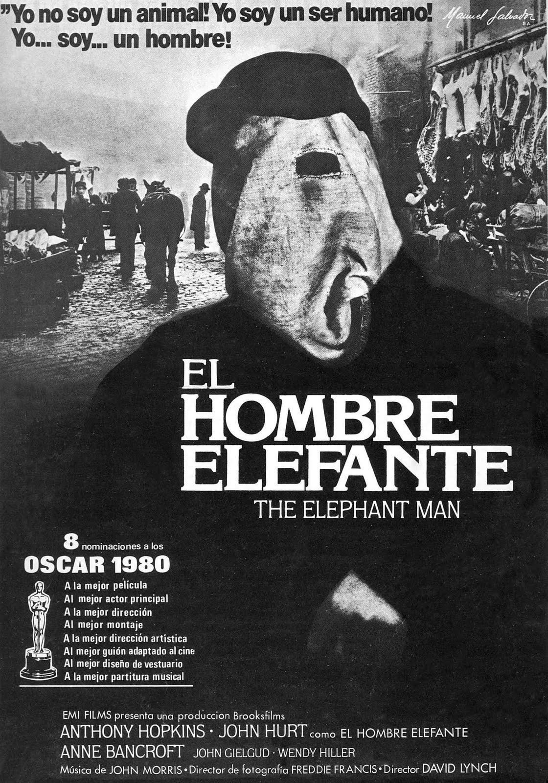 2834-el_hombre_elefante_1980-.jpg