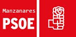 PSOE Manzanares
